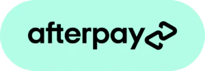 Payment Plans for your dental treatment - We take Afterpay